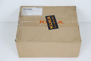 Plc 171602 Fan 190mm <strong>Rer</strong> 190-39/14/2tdlou Fan Unused &amp;amp; Original Packaging for Warranty Product - Product Image 2