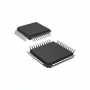 SC28L91A1B,528 Interface In Stock Electronic Circuit Components 44 QFP - Product Image 1