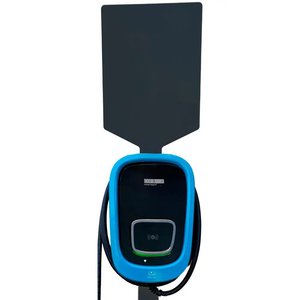 OB900515 - Orbis - Accessori per Stazione di Ricarica VIARIS UNI - Product Image 3
