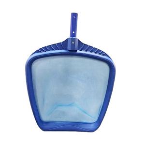 Robot de nettoyage Water Crown et nettoyeur de piscine hors sol, épuisette à feuilles, filet de recouvrement en ABS - Product Image 1