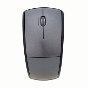 Wholesale Optical Gaming <b>Mouse</b> Ergonomic RGB USB <b>Wireless</b> <b>Mouse</b> for Computer Office Gamer <b>Mice</b> Honeycomb White Gaming <b>Mouse</b> - Product Image 1
