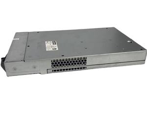 01DC497 01DC496 01DC500 01DC501 Contrôleur Thinksystem <span class=keywords><strong>DS2200</strong></span> 12 Go SAS - Product Image 2