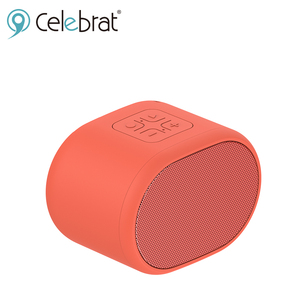 YISON CIEL-3 D'exercice En <span class=keywords><strong>Plein</strong></span> <span class=keywords><strong>Air</strong></span> Portatif <span class=keywords><strong>Radio</strong></span> Essentielles Portatif de Batterie Rechargeable Haut-Parleur Avec <span class=keywords><strong>Radio</strong></span> Fm - Product Image 2