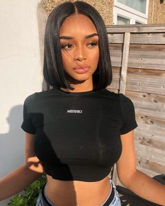 JoO (Remeter) (перерохонолиси (переторошой тоноки теного патателесиси Лилка вка полка - Product Image 1