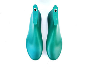 Giày cuối cùng cho giày làm giày làm công cụ đặc biệt Crafted cho shoemaking và khởi động sửa chữa các ứng dụng - Product Image 4