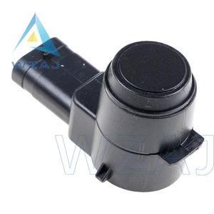 Capteur PDC 7L5919275B Radar de recul pour <span class=keywords><strong>A3</strong></span> pour VW Caddy Touran Scirocco Seat - Product Image 3