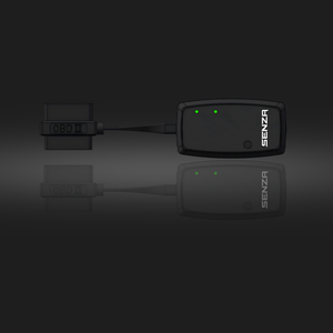 อุปกรณ์ประหยัดน้ำมันยานพาหนะ, OBD ประหยัดน้ำมัน, รถยนต์ที่ใช้ - Product Image 6