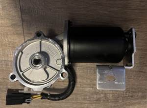 Dorman 600-943 для корпуса, автозапчасти, OEM 19300596 совместим с 2008-2010 для Hummer H3 H3T Gas 3.7L 5.3L 3.5L - Product Image 2