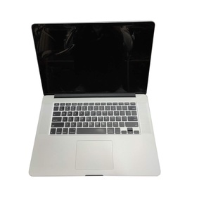 批发低价热卖15英寸M A-C笔记本专业2013 A1398 <span class=keywords><strong>I7</strong></span> 4gen 8G 16G 512G电脑二手便携式商务笔记本电脑 - Product Image 6