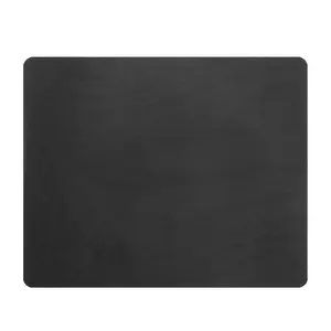 Customized Size Sublimation Rubber Mouse Pad PVC Gaming Mouse Mat
