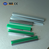 Vente directe d'usine PE T0851 Rail de guidage de chaîne coupé à la taille Rail de guidage pour chaînes industrielles à usage moyen
