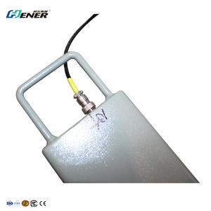 공장 직매 oem 강철 소 계량 저울 <span class=keywords><strong>3</strong></span> 톤 휴대용 계량 빔 - Product Image 4