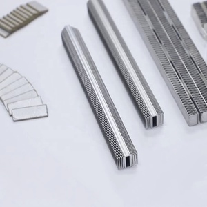 Yếu Tố Nhạy Cảm Nhiệt Điện Trở PTC - Product Image 4