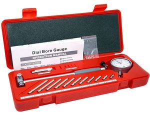 Wijzerplaat Boring Meter, Wijzerplaat Meter Kalibrator, Interne Wijzerplaat Remklauw Meters - Product Image 4