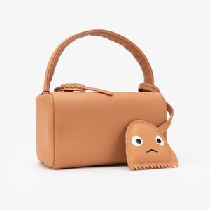 Sacs à bandoulière tendance pour femmes, mode de luxe, motif géométrique, petits sacs à bandoulière à deux bretelles, mini sacs à main vintage pour femmes, sacs à main - Product Image 6