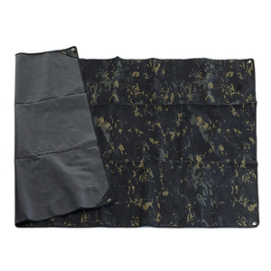 Manta de Picnic Impermeable, Ligera y Portátil, Plegable, para Acampar al Aire Libre, WD-M001, Manta de Picnic Personalizada para Exteriores - Product Image 1