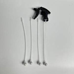 JYM-0688 Buse durable à 360 degrés pour lavage de voiture et jardin, OEM personnalisable, livraison rapide - Product Image 6