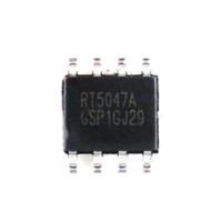 Microchip GPS HORNG SHING EPCS4SI8N, componentes SMD, microprocesador de 64 bits, chips IC MCU