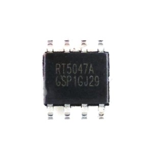 Micro-puce GPS HORNG SHING EPCS4SI8N, composants SMD, microprocesseur 64 bits, puces IC, MCU - Product Image 4