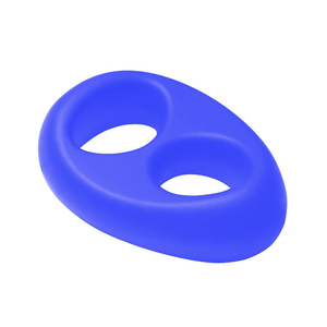 <span class=keywords><strong>Penis</strong></span> silikon kecil cincin pengikat cincin <span class=keywords><strong>Penis</strong></span> menunda ejakulasi alat kesucian untuk pria - Product Image 5