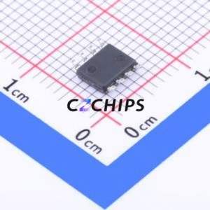 Venta al por mayor, Chip IC de circuito integrado AD820ARZ, amplificador de entrada FET, venta al por mayor, Chips de componentes electrónicos y servicio BOM - Product Image 2