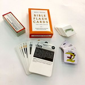 Mini cartes à jouer conception personnalisée impression e-co Friendly Poker jouer à des <span class=keywords><strong>jeux</strong></span> de cartes pour adultes - Product Image 6