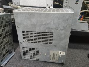 <span class=keywords><strong>Smith</strong></span> <span class=keywords><strong>x</strong></span> <span class=keywords><strong>ray</strong></span> tarayıcı için 140kv 160kv hi <span class=keywords><strong>ray</strong></span> 7 10 <span class=keywords><strong>x</strong></span> <span class=keywords><strong>ray</strong></span> jeneratör - Product Image 3