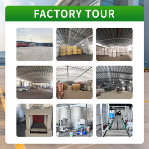 Stick nutritivo <span class=keywords><strong>per</strong></span> Compost a rilascio lento <span class=keywords><strong>per</strong></span> famiglie fertilizzante <span class=keywords><strong>per</strong></span> vaso di <span class=keywords><strong>fiori</strong></span> in fiocco - Product Image 3