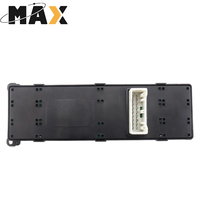 Piezas de Repuesto para Interruptor de Elevalunas Eléctrico Delantero Izquierdo para Kia Forte Cerato K3 2014-2017 93570-B5000 93571-A7000