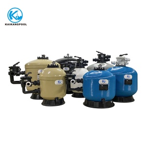 Chine montage supérieur en silice pour <span class=keywords><strong>piscine</strong></span> filtre à <span class=keywords><strong>sable</strong></span> pour <span class=keywords><strong>piscine</strong></span> <span class=keywords><strong>filtration</strong></span> et système de circulation - Product Image 4