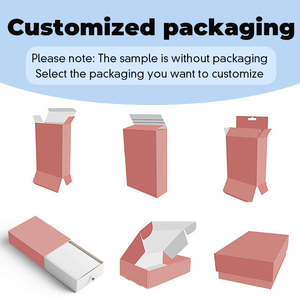 نصائح جديدة معتمدة من Starsky CE قابلة للطي وقابلة لإعادة الاستخدام للحد من الضوضاء 3 أحجام قابلة للاستبدال للنوم والسباحة - Product Image 5