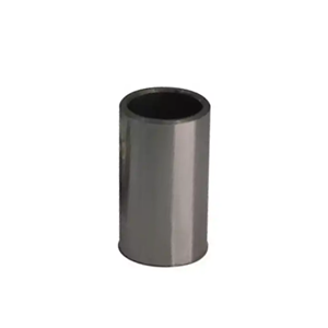 Poussoirs de soupape ROCKER / TAPPET 7700690122 ART0122 pour RENAULT Espress <span class=keywords><strong>Clio</strong></span> R9 R12 - Product Image 5