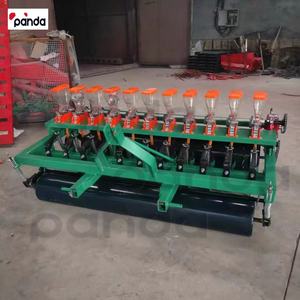 <span class=keywords><strong>Vendita</strong></span> calda seminatrice di precisione vegetale che pianta anguria <span class=keywords><strong>semi</strong></span> di sesamo per piantare piantatrice di carote - Product Image 5