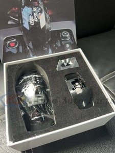 Perilla de engranaje de cristal de diseño <span class=keywords><strong>interior</strong></span> de lujo para el nuevo defensor 90 110 130 2020 2021 <span class=keywords><strong>2022</strong></span> 2023 2024 <span class=keywords><strong>Land</strong></span> <span class=keywords><strong>Rover</strong></span> New <span class=keywords><strong>defender</strong></span> L663 - Product Image 4