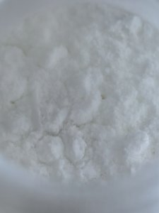 SLU-PP-332 Powder CAS 303760-60-3 99% Purity Syntheses Material Intermediates Made in China Shanghai - Product Image 4
