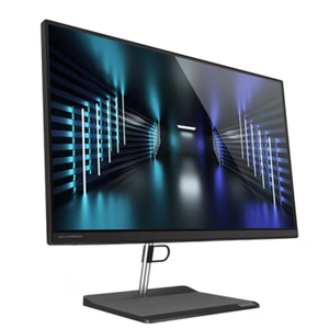 Lenovo yangtian S660 tất cả-trong-một Máy tính Văn Phòng Thương mại - Product Image 6