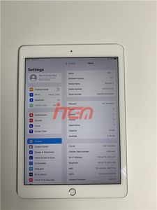 Tablette <span class=keywords><strong>Ipad</strong></span> 32GB d'<span class=keywords><strong>occasion</strong></span> Apple <span class=keywords><strong>Ipad</strong></span> <span class=keywords><strong>Air</strong></span> 2 débloquée de marque à bas <span class=keywords><strong>prix</strong></span> vente en gros - Product Image 2