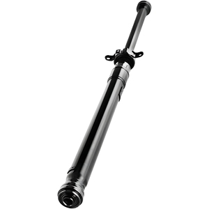 L'<span class=keywords><strong>arbre</strong></span> <span class=keywords><strong>de</strong></span> <span class=keywords><strong>transmission</strong></span> arrière 7L8521102S convient à <span class=keywords><strong>Audi</strong></span> <span class=keywords><strong>Q7</strong></span> VW TOUAREG 2003-2010 | Remplacement OE 7L8521105L 7L8521105G, tout neuf - Product Image 3