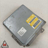 Calculateur moteur d'occasion ECU 0261200780 96171500 Peugeot 106 Mk1 1991-96 (86648)