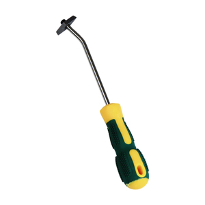 Foret en carbure de tungstène pour le nettoyage des joints de <span class=keywords><strong>carrelage</strong></span>, pour les joints de sol et de mur - Product Image 1