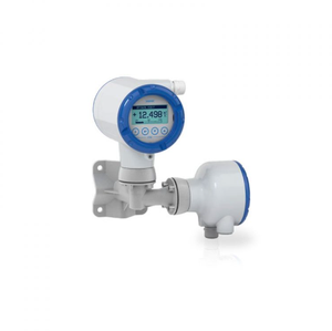 Convertisseur de débit KROHNE VFC 100 d'origine pour combinaison avec capteur OPTISWIRL 2000 VFC 100 KROHNE VFC 100 Convertisseur de débit VFC 100 - Product Image 1
