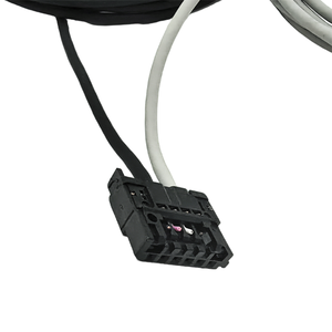 Capteur de déplacement laser industriel haute précision LV-S71 Keyence 100% neuf, automatisation industrielle, DC 12-24V, 1 an - Product Image 2