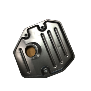 Bán Sỉ 35330-0W090 Lọc Lọc Cho Xe 2AZ-FE K111 <span class=keywords><strong>K112</strong></span> - Product Image 1