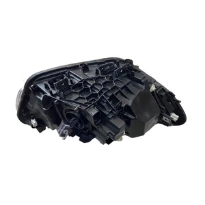Faros Delanteros LED F20 F21 para Serie 1 2016-2019 118I 120i 125I 140i, Sistema de Iluminación para Automóvil, Precio Directo de Fábrica, Faro LED para Auto - Product Image 4