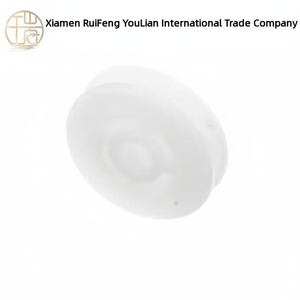 Wd16x21836 Hin ตัวควบคุมการเขียนโปรแกรม PLC โดยเฉพาะ Pac ระบบอัตโนมัติสำหรับอุตสาหกรรม - Product Image 1