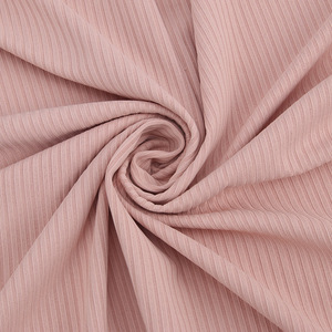Yingfeng-tela Tubular de nailon estilo Lulu para camiseta, tejido texturizado acanalado, nuevo diseño, <span class=keywords><strong>Nuon</strong></span>, 130cm - Product Image 3
