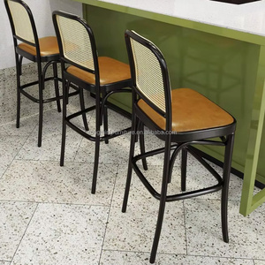 Chất lượng cao thanh lịch Vòng Bàn cà phê sofa bán hàng nóng cho đương đại cuối bảng và ghế ấm cúng - Product Image 4