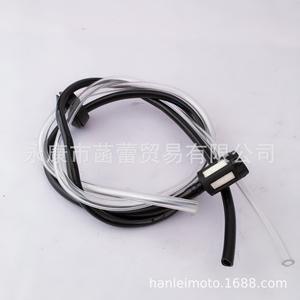 Filtro de Aceite de Doble Línea para Motocicletas, Cortasetos, Cortacéspedes y Motores - Product Image 2