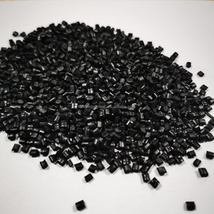 เรซิน PCTG+20% คาร์บอนไฟเบอร์ สำหรับการพิมพ์ 3 มิติ - Product Image 6