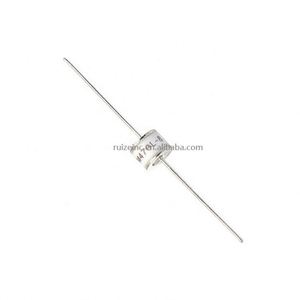 original 2RM470L-8 470V 2R470 10KA <strong>Ceic</strong> gas discharge tube anti-detonator - Product Image 4